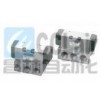 YVFA-7120，YVFA-7220，YVFA-8120，YVFA-8220，5通氣控閥