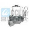 YVPW2120，YVPW2130，YVPW2140，YVPW2150，YVPW2160，2通先導型電磁閥
