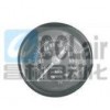 G40-10-01，G50-10-02，壓力表