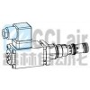 MQPPM22，MQPPM22-30G24，MQPPM22-30G24-A1，先導式比例減壓插裝閥