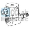 BVBPM22，BVBPM22-350-G24，防爆型先導式比例壓力溢流插裝閥