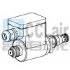 BVCPM22，BVCPM22-350，防爆型先導式比例壓力溢流插裝閥EEx em II