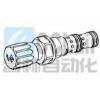 MVSPM18-160，MVDPM18-63，先導式減壓插裝閥