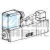 WDVFA06-ACB，WDVFA06-ADB，比例換向閥(內置集成型電控器)