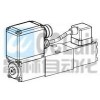 BVW4x4，BVWS4D41，BVWV4D42，比例換向閥(內置集成型電控器)