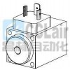 PI35V，比例電磁鐵