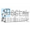 AM4Z100A，AM4Z101A，AM4Z102A，AM4Z103A，AM4Z104A，滑閥式電磁換向閥