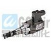 BM4J30，BM4Z30A，BM4Z30B，BM4D31，BM4D32，BM4D33，BM4D34，滑閥式電磁換向閥