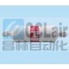 SDCL-053，SDCL-053S，SDCL-082，SDCL-082S，固體芯干燥過(guò)濾器