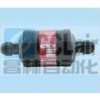 SDML-162，SDML-162S，SDML-163，SDML-163S，顆粒芯干燥過(guò)濾器