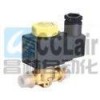 SH-1020/2 SAE，SH-1020/3 SAE，SH-1028/2 ODF，SH-1028/3 ODF，制冷電磁閥