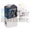2V010-M4，2V025-06，2V025-08，2V130-10，2V130-15，二位二通電磁閥