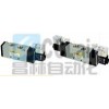 HC5410-15A，HC5420-15A，HC5430C-15A，HC5430E-15A，HC5430P-15A，氣控閥