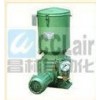DRB1-M120Z，DRB2-M120Z，DRB3-M120Z，DRB4-M120Z，電動(dòng)潤滑泵