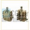 6JPQ-M/0.2，8JPQ-M/0.2，12JPQ-M/0.2，14JPQ-M/0.2，塊式遞進(jìn)分配器