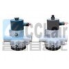 DF3-00，DT602-00，DT603-00，DT601-00，DT612-00，DF2A-00，DF2-00，電磁閥
