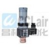 JCS-02H，JCS-02N，JCS-02NL，JCS-02NLL，壓力繼電器