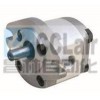HGP-1A-F1R-2B，HGP-1A-F2R-2B，HGP-1A-F3R-2B，高壓齒輪油泵