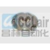 DHM9-0.4，DHM9-0.8，DHM9-1.5，DHM9-3，DHM9-4，DHM9-8，DHM9-15，DHM9-25，DHM9-35，電磁失電制動(dòng)器
