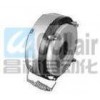 DHM8-0.5A，DHM8-1A，DHM8-2A，DHM8-3A，DHM8-5A，電磁失電制動(dòng)器