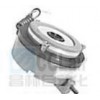 DHM3-1.5C，DHM3-3C，DHM3-4C，DHM3-8C，電磁失電制動(dòng)器