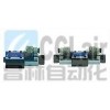 WS-G02-B2-D1-N，WS-G02-B3-D1-N，WS-G02-C10-D1-N，WS-G02-C11-D1-N，WS-G02-B8-D1-N，電磁換向閥