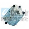 EG-PCD-32，EG-PCD-36，EG-PCD-40，外齒輪泵浦