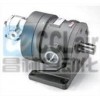 150T-48-FRR，150T-48-FRL，150T-48-FLR，150T-48-FLL，固定容量雙聯(lián)式輪葉泵浦