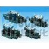 SVJ-02，SVJ-03，SVD-02，SVD-03，油壓電磁方向閥