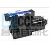 HD-2B2-G03-LW-F， HD-2B3-G03-LW-F， HD-2B8-G03-LW-F， 油浸式電磁方向閥