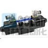 HD-2B2-G02-LW-F， HD-2B3-G02-LW-F， HD-2B8-G02-LW-F， 油浸式電磁方向閥