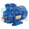 Y3-63M1-2，Y3-63M2-2，Y3-71M1-2，Y3-71M2-2，三相異步電機