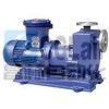 ZCQ20-12-110，ZCQ25-20-115，ZCQ32-25-115，ZCQ32-25-145，ZCQ40-32-132，ZCQ40-32-160，自吸式磁力泵