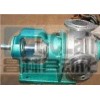 NCB-1.2/0.3，NCB-1.8/0.3，NCB-3/0.3，NCB-6/0.5，不銹鋼高粘度轉子泵