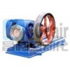 LCW-10/0.6，LCW-18/0.6，LCW-38/0.6，LCW-50/0.6，羅茨泵