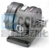 150T-48-L-R，150T-48-L-L，150T-48-F-R，150T-48-F-L，固定容量輪葉泵浦