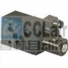 SV-3071-A22-OM-10，SV-3071-A11-OM-10，疊加電動(dòng)止回閥