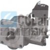 PR1+V2064-2A-F-06-R-X-4BJ-10，PR1+V2064-2A-F-06-R-Y-4BJ-10，齒輪泵附調壓閥