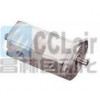HGP-22A-F-1111-R-X-4BJ-10，HGP-22A-F-1111-R-Y-4BJ-10，雙聯(lián)齒輪泵浦