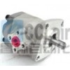 HGP-2A-F-2-R-X-4BJ-10，HGP-2A-F-2-R-Y-4BJ-10，單聯(lián)齒輪泵浦