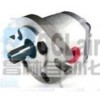 HGP-1A-F1-R-Y-2B-10，HGP-1A-F1-R-Y-4BD-10，單聯(lián)齒輪泵浦