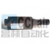 MRBG-02-A-1-10，MRBG-02-A-1-10，MRBG-03-A-1-Y，MRBG-03-A-1-Y，平衡閥