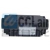 MPB-02-B-10，MPB-02-A-10，疊加式引導單向閥