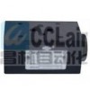 MCB-02-A-10，MCB-02-B-10，疊加式單向閥