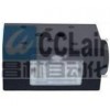 MCT-02-A-10，MCT-02-B-10，疊加式單向閥