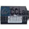 MCP-02-A-10，MCP-02-B-10，疊加式單向閥