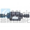 MSW-03-X-10，MSW-03-Y-10，疊加式單向節流閥