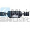 MSW-02-X-10，MSW-02-Y-10，疊加式單向節流閥