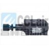 MRA-03-1，MRA-03-1-L，MRA-03-2，MRA-03-2-L，疊加式減壓閥