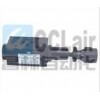 MRA-02-1，MRA-02-1-L，MRA-02-2，MRA-02-2-L，疊加式減壓閥